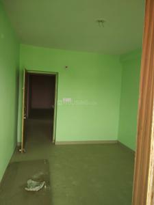 Hall Image of 1350 Sq.ft 3 BHK Apartment / Flat for sale in Tapowan Colony Dhanbad for Rs. 4000000