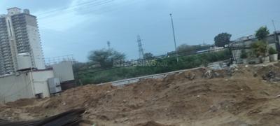 Image of 2100 Sq.ft 3 BHK Apartment / Flat for sale in Ompee Tower, Manesar, Gurgaon for Rs. 18500000