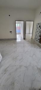 Hall Image of 857 Sq.ft 2 BHK Apartment / Flat for sale in Durga Nagar Kolkata for Rs. 3642000