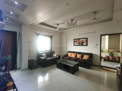 Hall Image of 1545 Sq.ft 3 BHK Apartment / Flat for sale in Myhna Maple, Varthur Bengaluru for Rs. 18800000