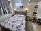 Row house Sector 7 Vashi Bedroom 1