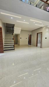 Image of 4000 Sq.ft 5 BHK Independent House for sale in Vijay Nagar, Indore for Rs. 32500000