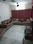 Swastik Society, Navrangpura Main Image 1