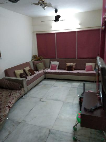Swastik Society, Navrangpura Main Image 1