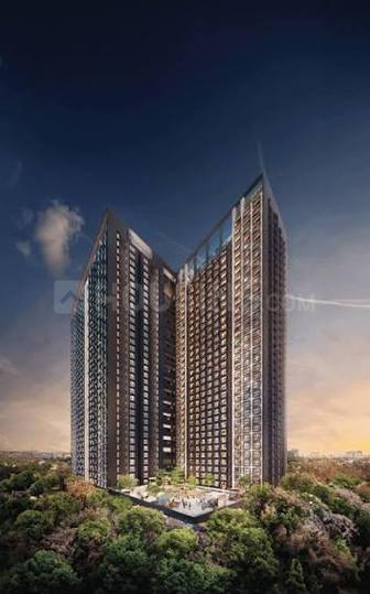 Unique Aurum Main Image 1