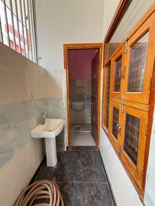 Image of 1200 Sq.ft 3 BHK Independent House for sale in Rakshapuram, Meerut for Rs. 5700000