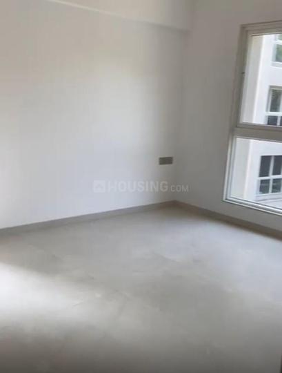 Sharda Apartment Bedroom 1