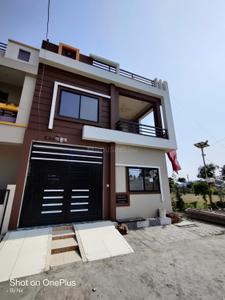 Image of 2600 Sq.ft 4 BHK Independent House for sale in Rau, Indore for Rs. 9500000