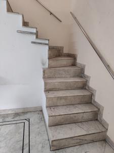 Image of 2400 Sq.ft 5 BHK Apartment / Flat for rent in DDA Flats Munirka, Munirka, New Delhi for Rs. 81000