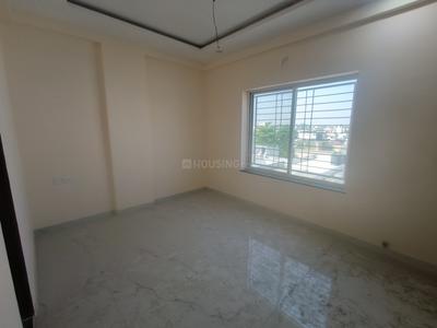Bedroom Image of 1650 Sq.ft 3 BHK Apartment / Flat for rent in Pratap Nagar Nagpur for Rs. 30000