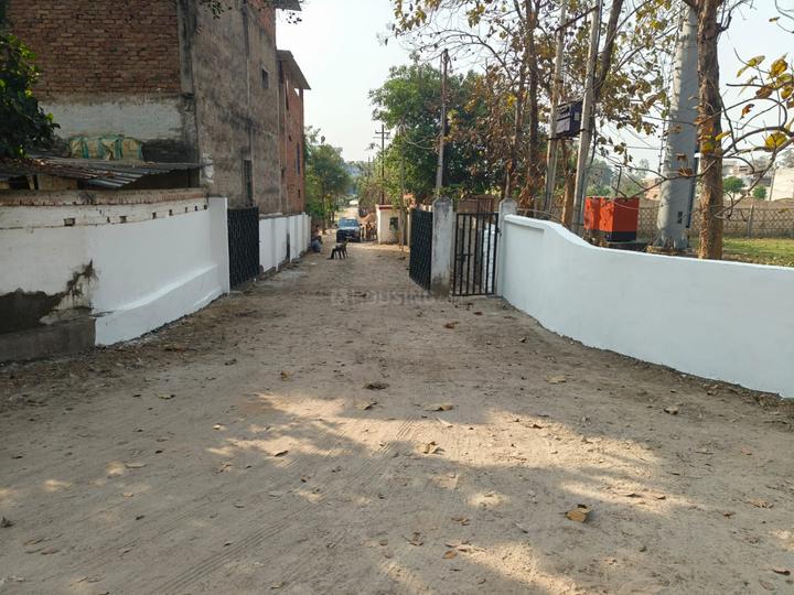 Mangalam Vihar Main Image 1