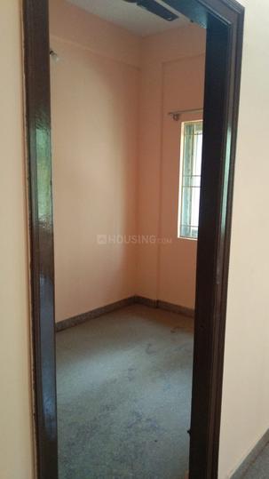 Mahadevapura Bedroom 1