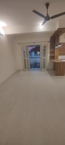 Hall Image of 2400 Sq.ft 3 BHK Apartment / Flat for rent in Indira Nagar Bengaluru for Rs. 140000