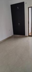 Bedroom Image of 1300 Sq.ft 3 BHK Apartment / Flat for sale in Eros Sampoornam, Noida Extension Greater Noida for Rs. 13900000
