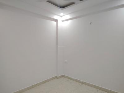 Bedroom Image of 1266 Sq.ft 2 BHK Apartment / Flat for sale in Ambr Aspire, Noida Extension Greater Noida for Rs. 4990400