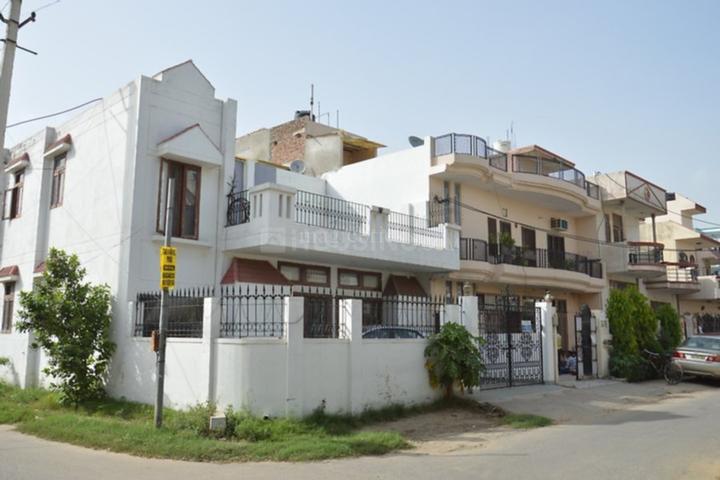 Sector 5 More Images 1