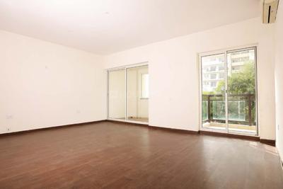 Bedroom Image of 1645 Sq.ft 3 BHK Apartment / Flat for sale in Bestech Park View Ananda, Sector 81 Gurgaon for Rs. 18500000
