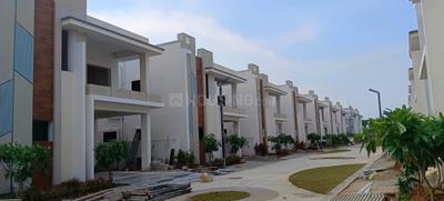 Image of 2751 Sq.ft 3 BHK Villa for sale in Srigdhas Rising East, Ghatkesar, Secunderabad for Rs. 22500000