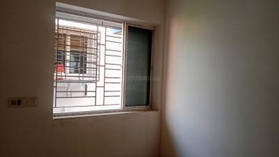 Bedroom Image of 700 Sq.ft 2 BHK Apartment / Flat for sale in New Garia Kolkata for Rs. 2200000