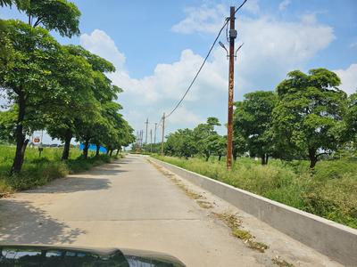 Image of 1000 Sq.ft Residential Plot / Land for sale in Mayakhedi, Indore for Rs. 4000000