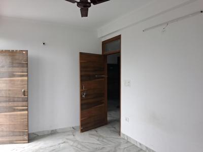 Bedroom Image of 1150 Sq.ft 3 BHK Apartment / Flat for sale in Sector 49 Noida for Rs. 5000000