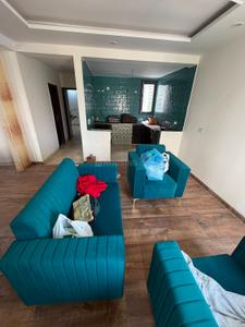 Image of Himalayan stays in Sector 48, Gurgaon