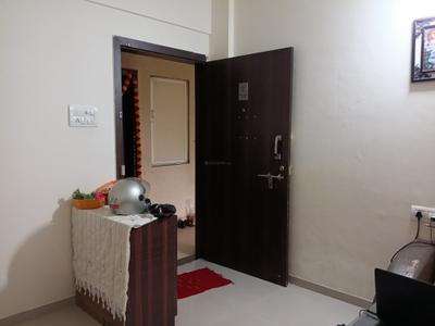 View Sample 3D Tour