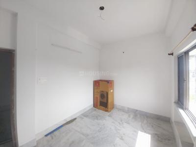 Bedroom Image of 2160 Sq.ft 5 BHK Independent House for sale in Saha Pailan Housing Society, Joka Kolkata for Rs. 8000000