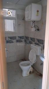 Image of 240 Sq.ft 1 RK Studio for sale in Sector 49, Gurgaon for Rs. 1750000