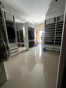 Image of 3550 Sq.ft 4.5 BHK Apartment / Flat for sale in Koramangala, Bengaluru for Rs. 72000000