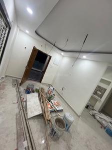Hall Image of 1400 Sq.ft 3 BHK Apartment / Flat for sale in Vishalakshi Nagar Visakhapatnam for Rs. 11000000
