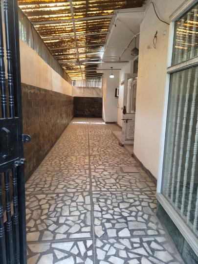 Block BD, Munirka Main Image 1