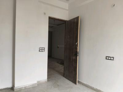 Bedroom Image of 1500 Sq.ft 3 BHK Apartment / Flat for sale in Ambesten Twin Chalet, Noida Extension Greater Noida for Rs. 5054000