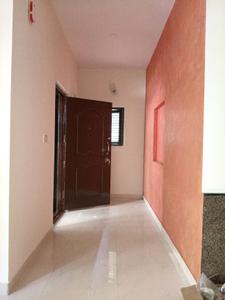 Hallway Image of 2600 Sq.ft 4 BHK Independent House for rent in Battarahalli Bengaluru for Rs. 60000