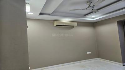 Bedroom Image of 2000 Sq.ft 4 BHK Independent House for sale in Sigma III Greater Noida for Rs. 30000000