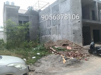 Image of 1080 Sq.ft Residential Plot / Land for sale in Manglam Riverdale Aerovista, Dyalpur, Mohali for Rs. 12000000