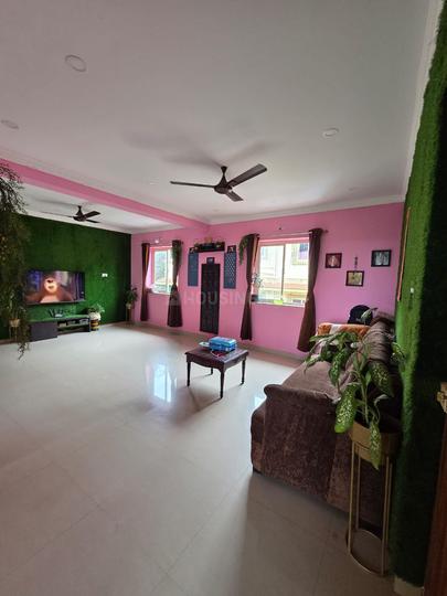 Socorro Main Image 1