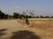Shree govind residency Plot View 2