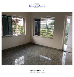 Hall Image of 1276 Sq.ft 3 BHK Apartment / Flat for sale in Kasba Kolkata for Rs. 9500000