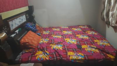 3 BHK Independent House