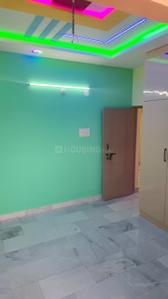 Hall Image of 850 Sq.ft 2 BHK Independent House for sale in Chilakalguda Secunderabad for Rs. 12700000