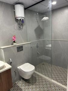 Image of 2730 Sq.ft 4 BHK Apartment / Flat for sale in JS The Signature, Mansarovar, Jaipur for Rs. 19800000