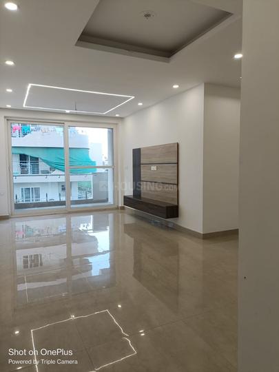 GMS Road Main Image 1
