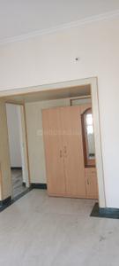Hall Image of 2300 Sq.ft 2 BHK Independent House for rent in HBR Layout Bengaluru for Rs. 45000