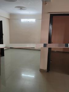 Hall Image of 1100 Sq.ft 2 BHK Apartment / Flat for rent in Bailey Road Patna for Rs. 22000