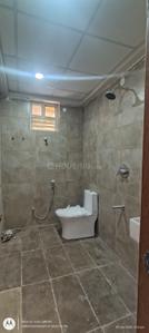 Bathroom Image of 1750 Sq.ft 3 BHK Apartment / Flat for rent in Argora Ranchi for Rs. 25000