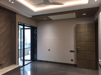 Bedroom Image of 3160 Sq.ft 4 BHK Builder Floor for sale in Shahpur Gurgaon for Rs. 58500000