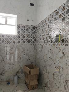 Bedroom Two Image of 1000 Sq.ft 2 BHK Apartment / Flat for sale in Medavakkam Chennai for Rs. 7450000