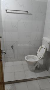 Image of 3000 Sq.ft 3 BHK Builder Floor for rent in Jagannath Vihar, Baramunda, Bhubaneswar for Rs. 25000