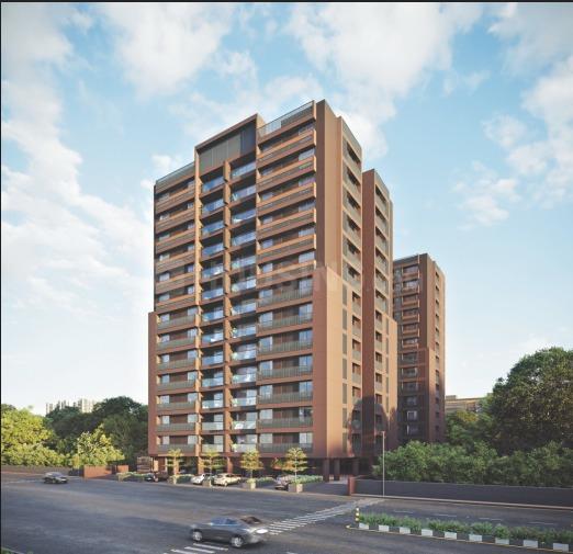 Oryn Armonia Main Image 1